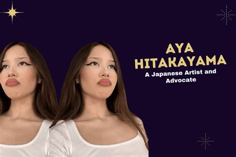 aya_hitakayama|Message me to get free recordings of aya